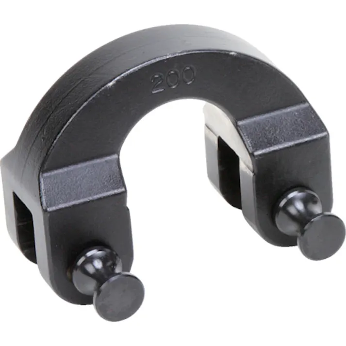 【CAINZ-DASH】西田製作所 マルチ圧着メスダイス NC-M-D200A【別送品】