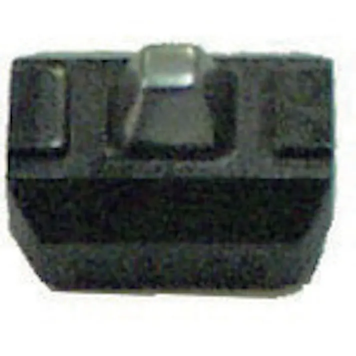 【CAINZ-DASH】西田製作所 マルチ圧着オスダイス NC-M-C22【別送品】