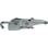 【CAINZ-DASH】大阪角田興業 トグルクランプ（引っぱり型）　セルフロック付引きクランプ　Ｎｏ．ＦＡ１５０－ＲＫ　引圧力３．０ｋＮ KC-FA150RK【別送品】