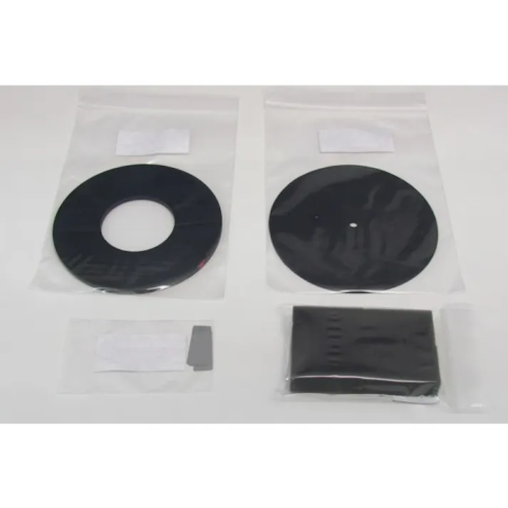 【CAINZ-DASH】アルバック 真空ポンプ用メンテナンスキッド DA-30D/60S用 DA-30D/60S MAINTENANCEKIT【別送品】