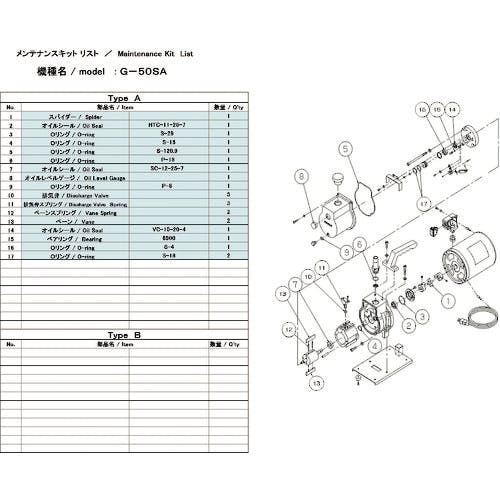 国内即発送】 日動工業 エコビックＬＥＤ投光器４０Ｗ 昼白色 Ｅ付