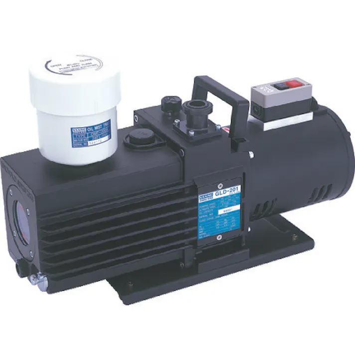 【CAINZ-DASH】アルバック オイルミストトラップ OMT-050A【別送品】