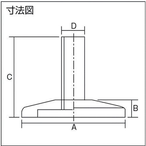 CAINZ-DASH】アルバック ノズル ZSCK-2518【別送品】 | 工事・照明用品