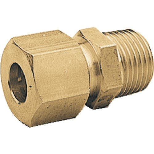 A\[ OWCg@osP^WwS RS-1104 OWCgiǗpj