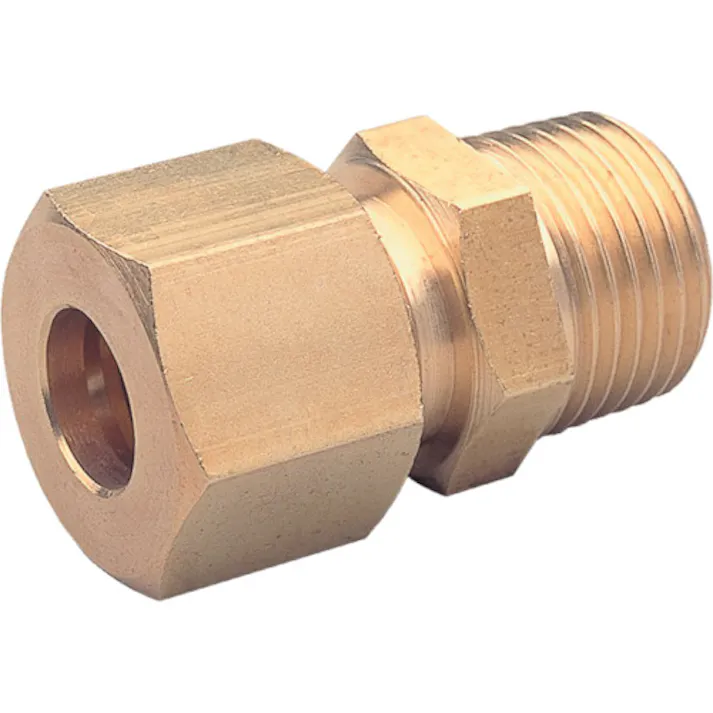 【CAINZ-DASH】アソー リングジョイント PT1/2×Φ6 RS-1406【別送品】