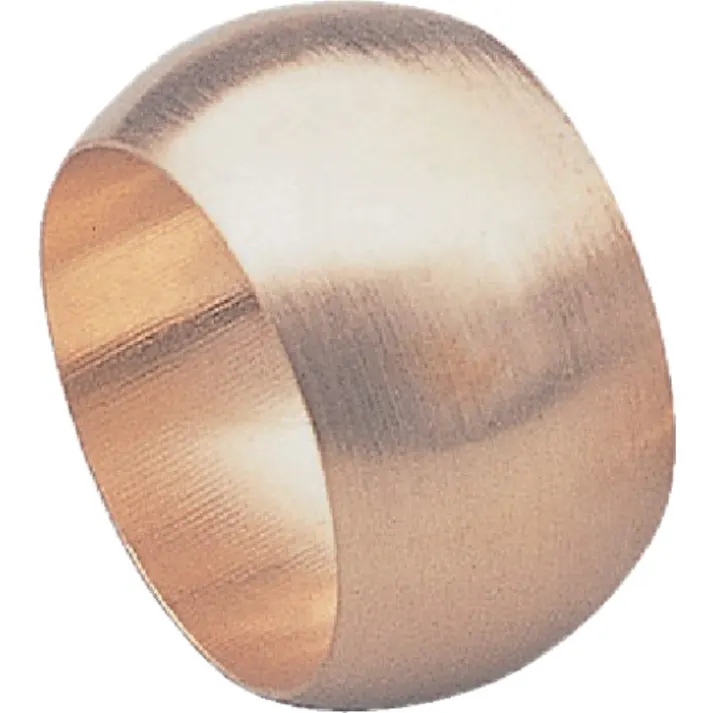 【CAINZ-DASH】アソー リング玉 Φ19.05 RB-1066【別送品】