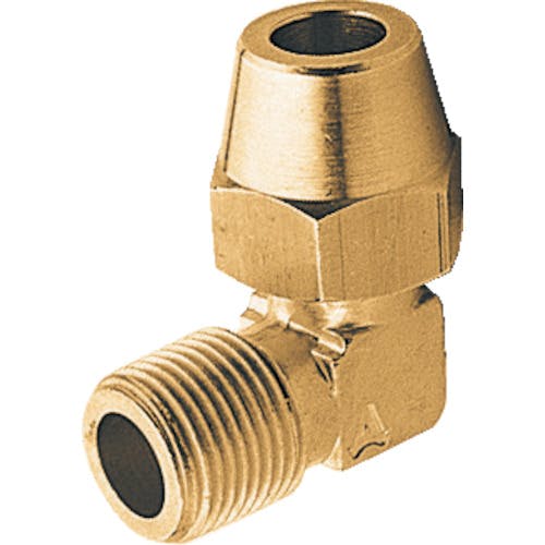 A\[ tA[G{@osP^WwW FL-1108 tAWCgiǗpj