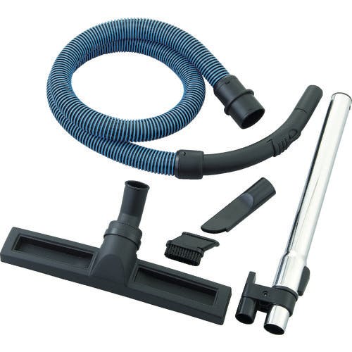 RJ.WTクリーナー RJ.WTクリーナー RJ.WTクリーナー 楽天市場】☆3個