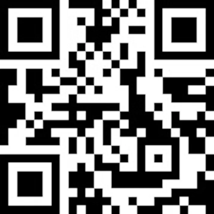 【CAINZ-DASH】ワキタ 送風機 エアムーバー MAM200【別送品】