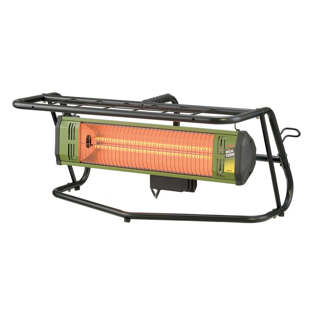 取置き7222 外国切手 ジャージー 1991年 ピーターパン クリスマス 4V 取置き7222 外国切手 ジャージー 1991年 ピーターパン クリスマス 4V