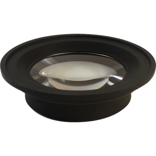 CAINZ-DASH】オーツカ光学 光学 ＬＥＤ照明拡大鏡 ＳＫＫＬ－Ｆ型 ６倍 SKKL-FX6【別送品】 測定・計測用品  ホームセンター通販【カインズ】