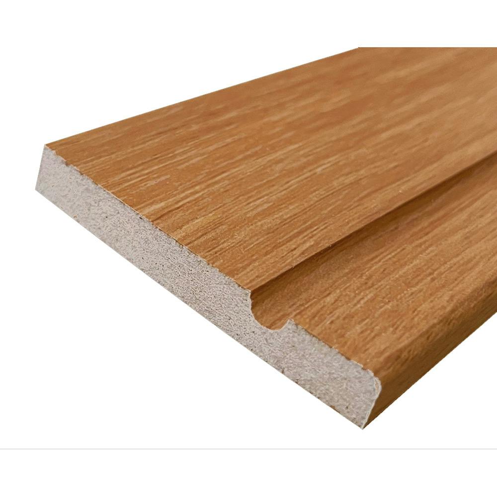 CAINZ-DASH】イチネンアクセス ツール事業部 六角ダイス M12