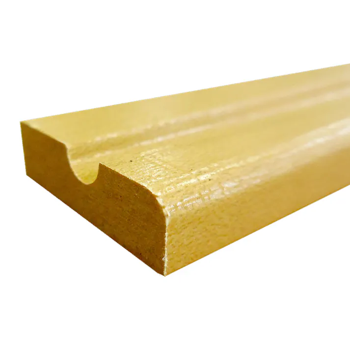 廻縁 シャトーメープル 幅26mm 長さ1950mm 厚さ7mm M-26B-E