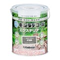 カンペハピオ 水性キシラデコール エクステリアS シルバグレイ 0.7L【別送品】