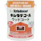 【CAINZ-DASH】カンペハピオ 水性XDウッドコートS チーク 3.4L 00097670070000【別送品】