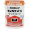 【CAINZ-DASH】カンペハピオ 水性XDウッドコートS ウォルナット3.4L 00097670350000【別送品】