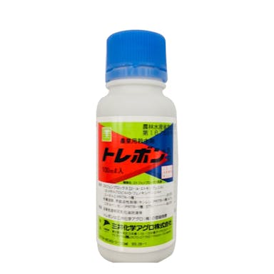 三井化学アグロ トレボン 乳剤 100ml