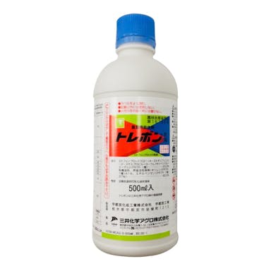 三井化学アグロ トレボン 乳剤 500ml