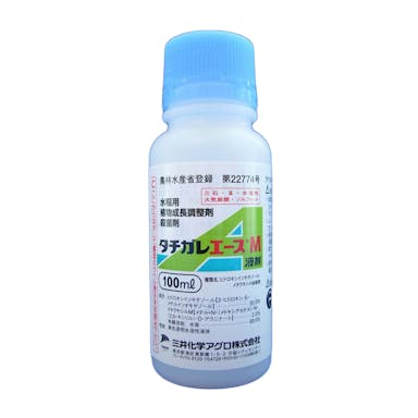 三井化学アグロ タチガレエースM液剤 100ml