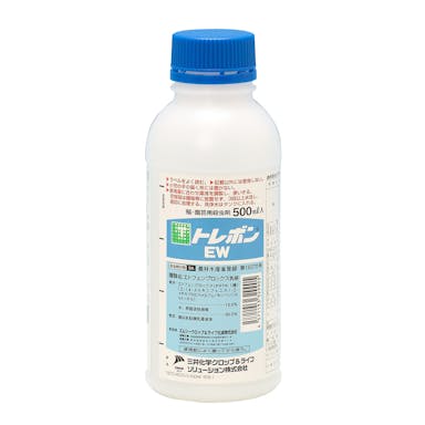 三井化学 トレボンEW 500ml