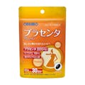 オリヒロ PD プラセンタ 60粒(販売終了)