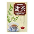 オリヒロ 甜茶 2.0g×20袋