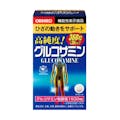 オリヒロ 高純度グルコサミン 360粒(販売終了)