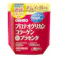 プロテオグリカンコラーゲン&プラセンタ 180g