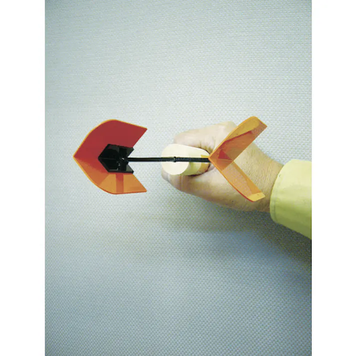 【CAINZ-DASH】日本プラスター うま~くヌレール 角こて UK-230【別送品】