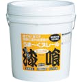 【CAINZ-DASH】日本プラスター うま～くヌレール　１８ｋｇ　白色 12UN21【別送品】