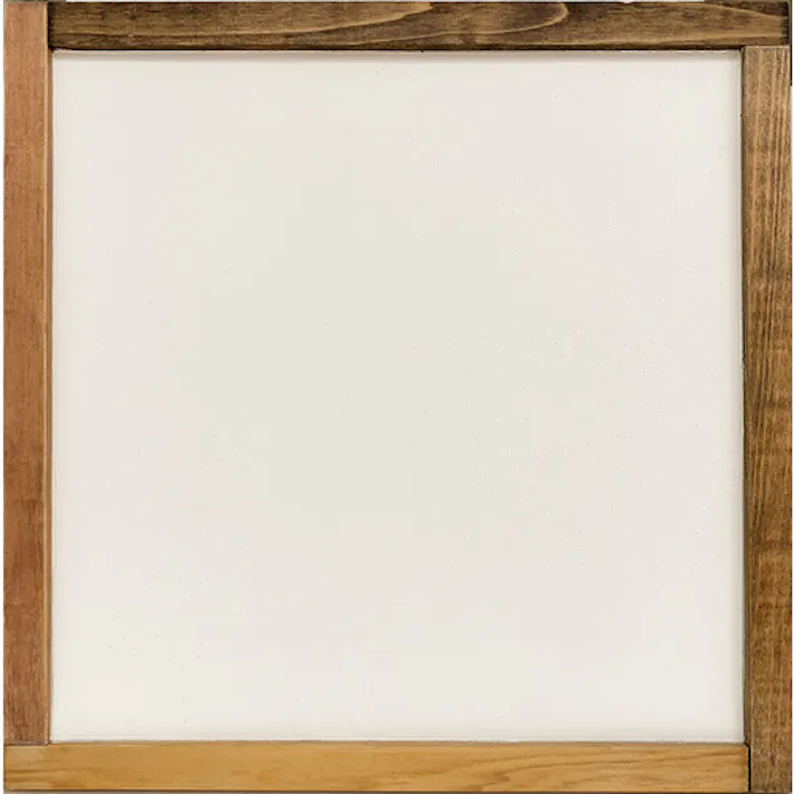 【CAINZ-DASH】日本プラスター 建築・内装用壁材 漆喰うま~くヌレール 白色 5kg 12UN01【別送品】