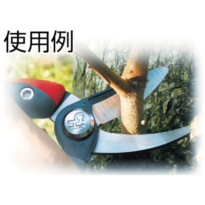 【CAINZ-DASH】吉野 スパッタシート プレミアムプラチナ1号(920×920) YS-PP-1【別送品】