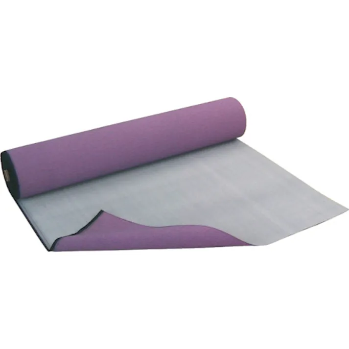 【CAINZ-DASH】吉野 スパッタシート プレミアムプラチナ ロール1000×20m YS-PPR-S【別送品】