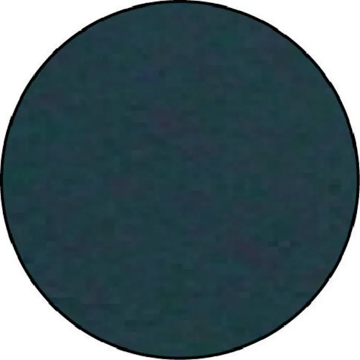 【CAINZ-DASH】吉野 耐炎フェルト(2mm)ロール 1mX20m YS-F2-R-S【別送品】