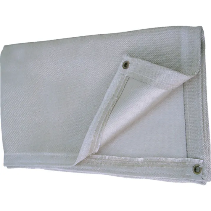 【CAINZ-DASH】吉野 シリカクロス 汎用タイプ(ハト目)2号 920×1920 PS-600-TO-2【別送品】