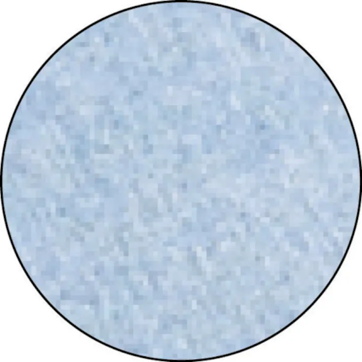 【CAINZ-DASH】吉野 火花用衝立用シート(片面コーティング) グレー/黒 C種 幅1985×長さ1985mm YS-A-4【別送品】