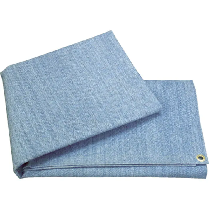 【CAINZ-DASH】吉野 火花用衝立用シート A種 YS-BW-2【別送品】