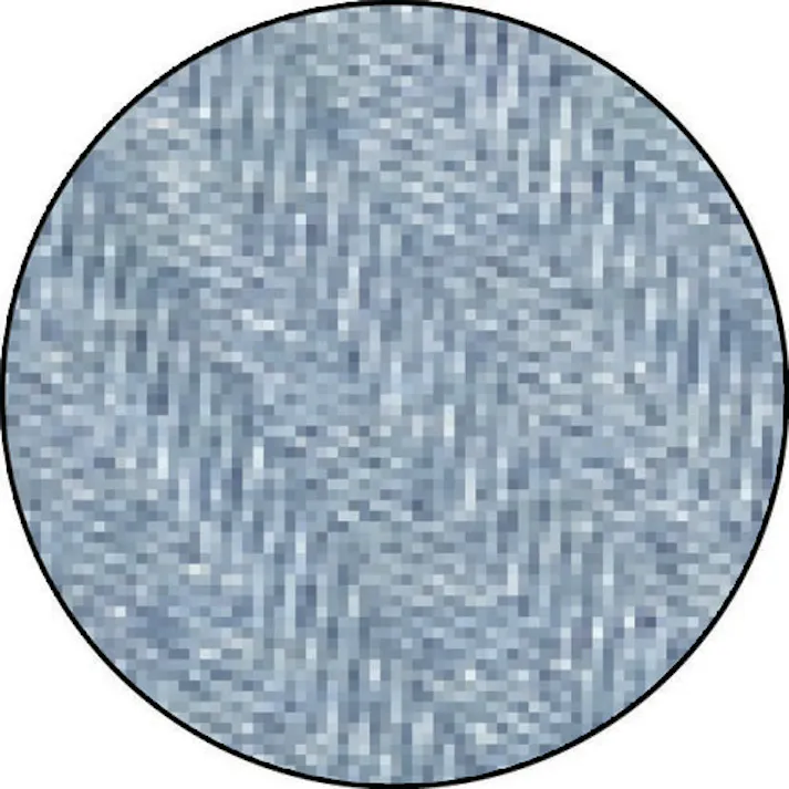 【CAINZ-DASH】吉野 火花用衝立用シート A種 YS-BW-2【別送品】