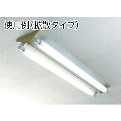 蛍光灯飛散防止チューブのおすすめ商品一覧|ホームセンターの 蛍光灯飛散防止チューブのおすすめ商品一覧|ホームセンターの