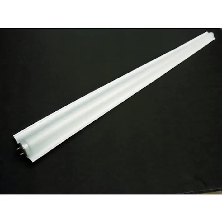 【CAINZ-DASH】吉野 ぴかぱっく 拡散タイプ 110W用 YS-PKP-K110【別送品】