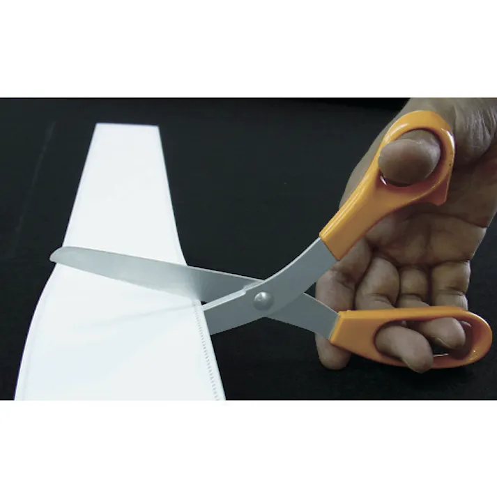 【CAINZ-DASH】吉野 ぴかぱっく 拡散タイプ 110W用 YS-PKP-K110【別送品】