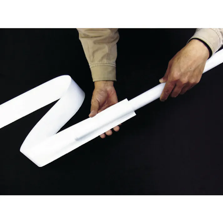 【CAINZ-DASH】吉野 ぴかぱっく 拡散タイプ 110W用 YS-PKP-K110【別送品】