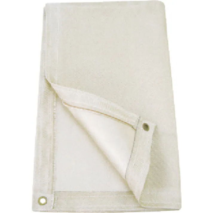 【CAINZ-DASH】吉野 シリカクロス 厚手タイプ(ハト目)4号 1880×1920 PS-1000-TO-4【別送品】