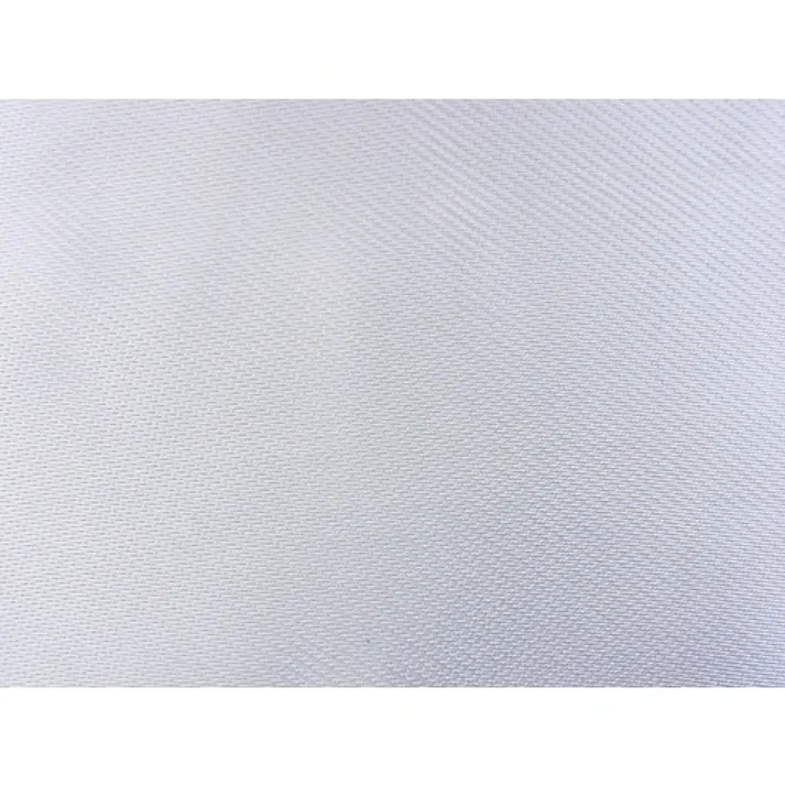 【CAINZ-DASH】吉野 シリカクロス 厚手タイプ(ハト目)4号 1880×1920 PS-1000-TO-4【別送品】