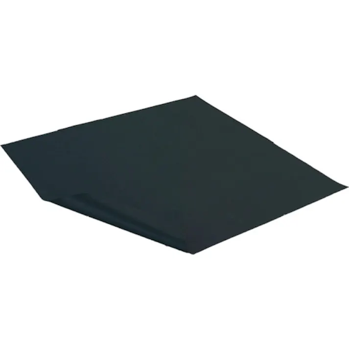 【CAINZ-DASH】吉野 耐炎フェルト(2mm) 1mX5m YS-F2-15【別送品】