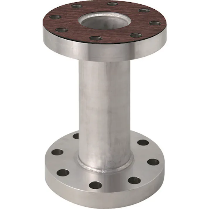 【CAINZ-DASH】アスクテクニカ フランジパッキン4635外5K15A FF4635-5K15A【別送品】