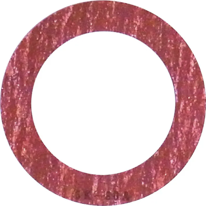 【CAINZ-DASH】アスクテクニカ フランジパッキン4635内5K80A FR4635-5K80A【別送品】