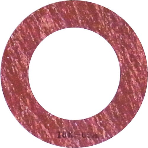 アスクテクニカ フランジパッキン4635内10K65A FR4635-10K65A ガスケット アスクテクニカ フランジパッキン4635内10K65A FR4635-10K65A ガスケット