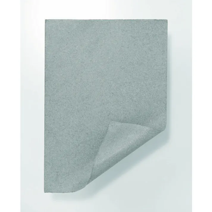 【CAINZ-DASH】吉野 炭素繊維チョップ1mm 5kg (1箱入) YS-CFCH-1【別送品】