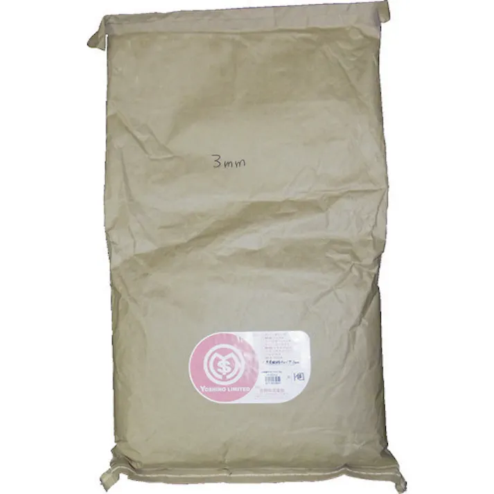 【CAINZ-DASH】吉野 炭素繊維チョップ1mm 5kg (1箱入) YS-CFCH-1【別送品】